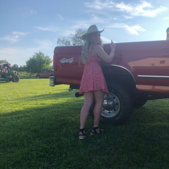madisongreen496
